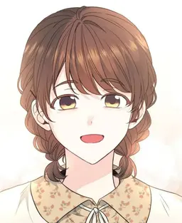 Profile image of 함단이