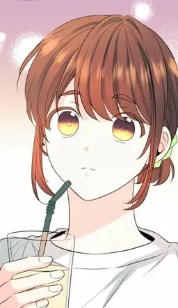 Profile image of 함단이