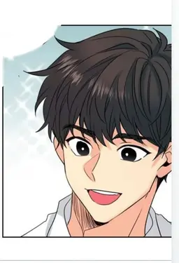 Profile image of 운정인