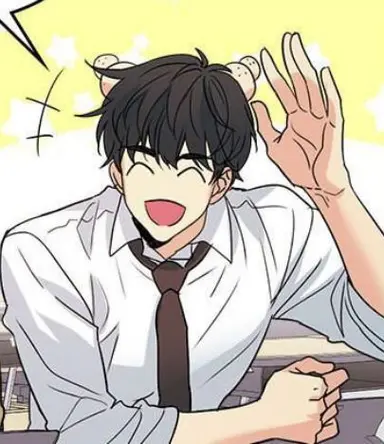 Profile image of 운정인