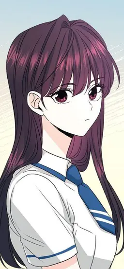 Profile image of 반여령