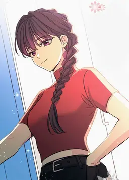 Profile image of 반여령