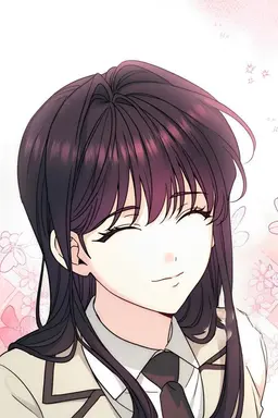 Profile image of 반여령