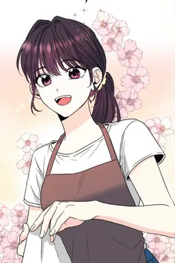 Profile image of 반여령