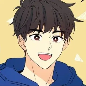 Profile image of 운정인