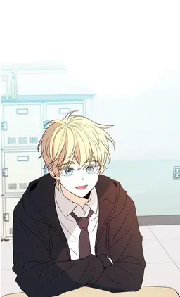 Profile image of 이루다