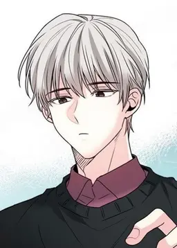 Profile image of 은지호