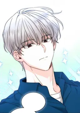 Profile image of 은지호
