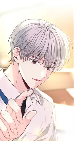 Profile image of 은지호