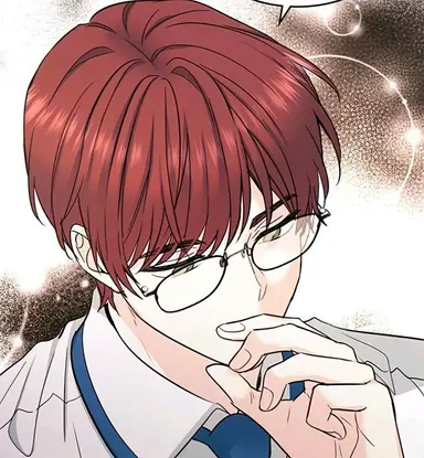Profile image of 권은형