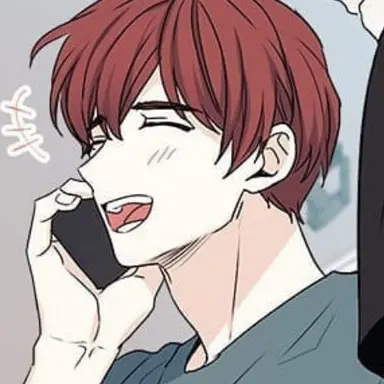 Profile image of 권은형