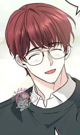 Profile image of 권은형