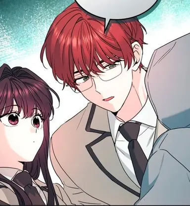 Profile image of 권은형
