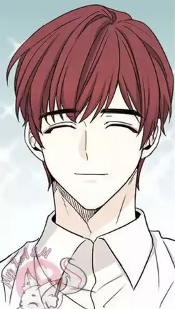 Profile image of 권은형