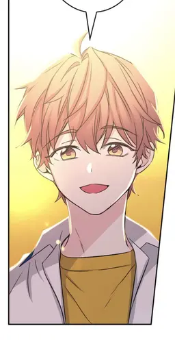 Profile image of 우주인