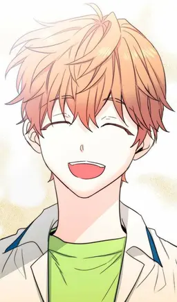 Profile image of 우주인