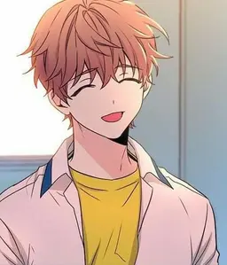 Profile image of 우주인