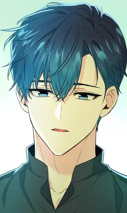 Profile image of 유천영