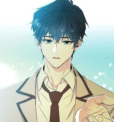 Profile image of 유천영