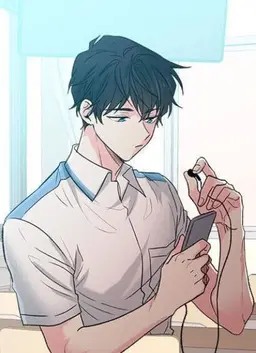 Profile image of 유천영