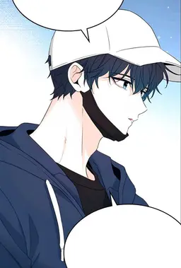 Profile image of 유천영