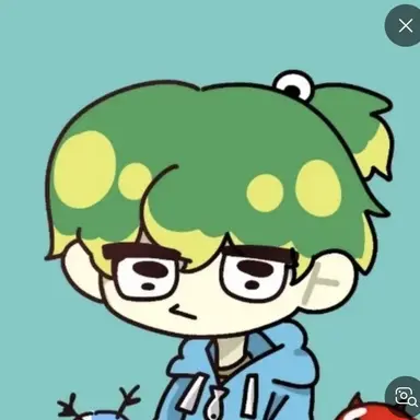 Profile image of 우참
