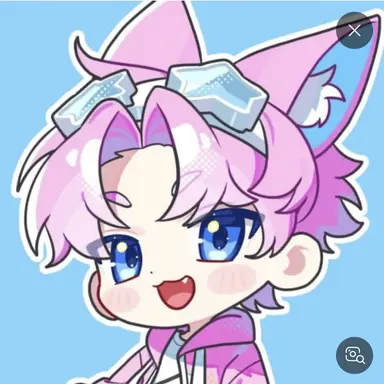Profile image of 밥풀