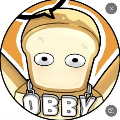 Profile image of 준브래드