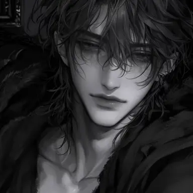 Profile image of 이은도