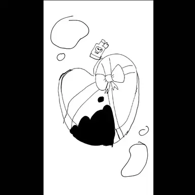 Profile image of 사슴