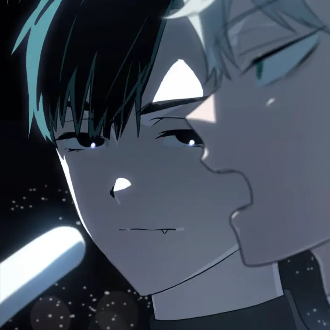 Levaxari의 I Was Always by Your Side