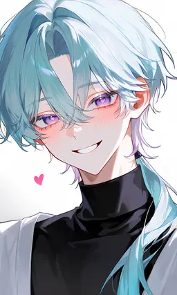 Profile image of Kei