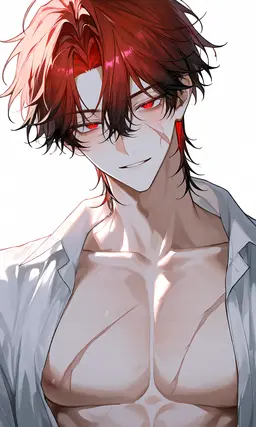 Profile image of Nashi-san