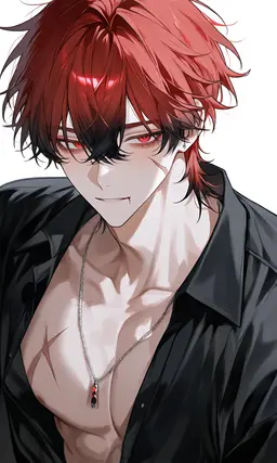 Profile image of Nashi-san