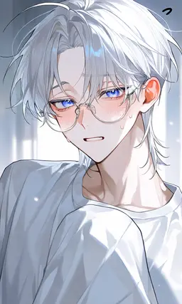 Profile image of Mochi