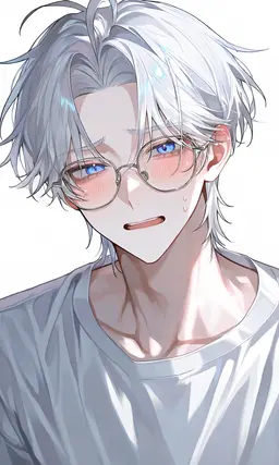 Profile image of Mochi