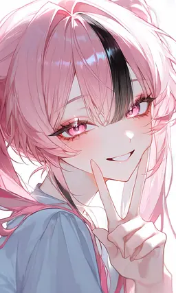 Profile image of Himeka