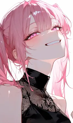 Profile image of Himeka