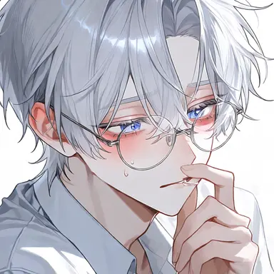Profile image of Mochi