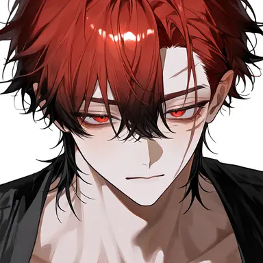 Profile image of Nashi-san