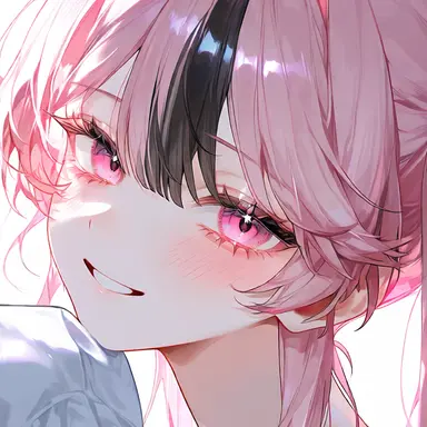 Profile image of Himeka