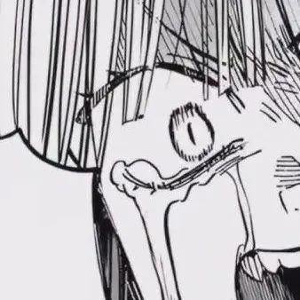 Profile image of 愛衣
