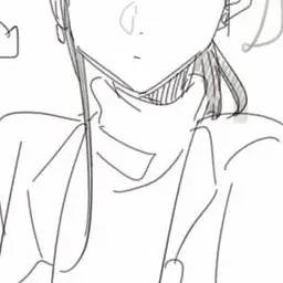 Profile image of 梨梨
