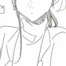 Profile image of 梨梨
