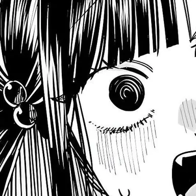 Profile image of 七海