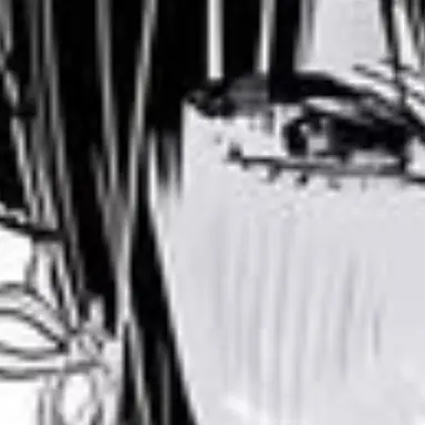Profile image of 希依