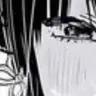 Profile image of 希依