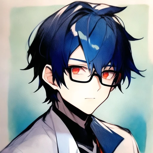 藤野暁