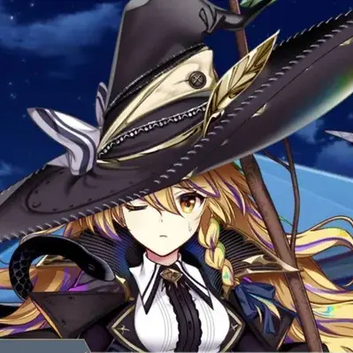 ShabbyPlow4969의 東方ロストワード