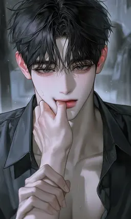 Profile image of 윤수혁